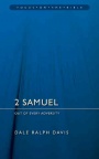 2 Samuel - FOB